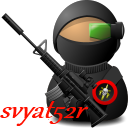 svyat52r